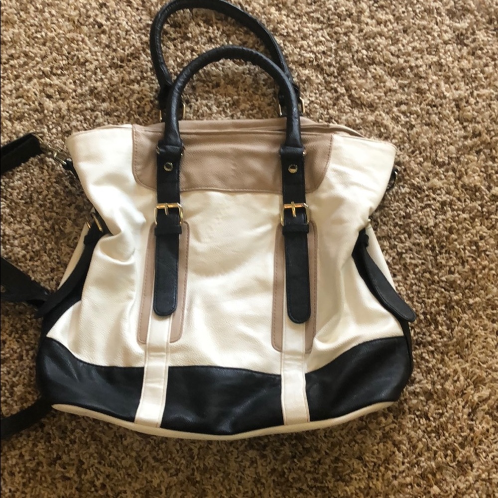 Steve Madden handbag